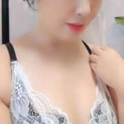 ヒメ日記 2025/05/06 19:03 投稿 れいか 奥鉄オクテツ神奈川店（デリヘル市場グループ）