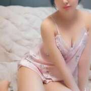 ヒメ日記 2025/05/06 22:02 投稿 れいか 奥鉄オクテツ神奈川店（デリヘル市場グループ）