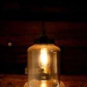 ヒメ日記 2025/05/07 10:07 投稿 れいか 奥鉄オクテツ神奈川店（デリヘル市場グループ）