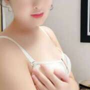 ヒメ日記 2025/05/09 20:05 投稿 れいか 奥鉄オクテツ神奈川店（デリヘル市場グループ）