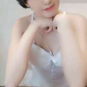 ヒメ日記 2025/05/12 19:41 投稿 れいか 奥鉄オクテツ神奈川店（デリヘル市場グループ）