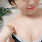 ヒメ日記 2025/05/13 15:11 投稿 れいか 奥鉄オクテツ神奈川店（デリヘル市場グループ）