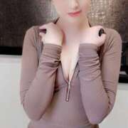 ヒメ日記 2025/05/14 21:49 投稿 れいか 奥鉄オクテツ神奈川店（デリヘル市場グループ）