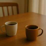 ヒメ日記 2025/05/15 12:32 投稿 れいか 奥鉄オクテツ神奈川店（デリヘル市場グループ）