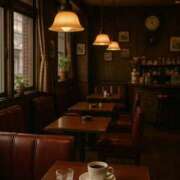 ヒメ日記 2025/05/15 18:02 投稿 れいか 奥鉄オクテツ神奈川店（デリヘル市場グループ）