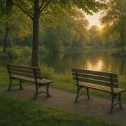 ヒメ日記 2025/05/16 20:01 投稿 れいか 奥鉄オクテツ神奈川店（デリヘル市場グループ）