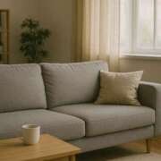 ヒメ日記 2025/05/16 22:02 投稿 れいか 奥鉄オクテツ神奈川店（デリヘル市場グループ）