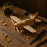 ヒメ日記 2025/05/17 18:02 投稿 れいか 奥鉄オクテツ神奈川店（デリヘル市場グループ）