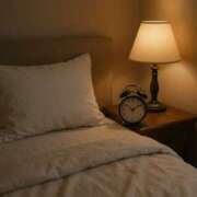 ヒメ日記 2025/05/17 22:02 投稿 れいか 奥鉄オクテツ神奈川店（デリヘル市場グループ）