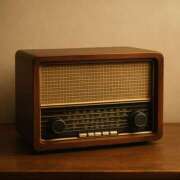 ヒメ日記 2025/05/18 20:02 投稿 れいか 奥鉄オクテツ神奈川店（デリヘル市場グループ）