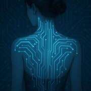 ヒメ日記 2025/05/19 08:16 投稿 れいか 奥鉄オクテツ神奈川店（デリヘル市場グループ）