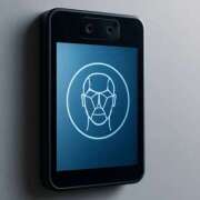 ヒメ日記 2025/05/19 10:30 投稿 れいか 奥鉄オクテツ神奈川店（デリヘル市場グループ）