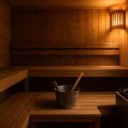 ヒメ日記 2025/05/19 16:47 投稿 れいか 奥鉄オクテツ神奈川店（デリヘル市場グループ）