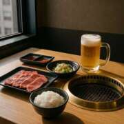 ヒメ日記 2025/05/20 12:30 投稿 れいか 奥鉄オクテツ神奈川店（デリヘル市場グループ）