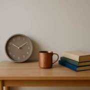 ヒメ日記 2025/05/21 18:01 投稿 れいか 奥鉄オクテツ神奈川店（デリヘル市場グループ）