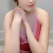 ヒメ日記 2025/05/21 22:01 投稿 れいか 奥鉄オクテツ神奈川店（デリヘル市場グループ）