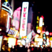 ヒメ日記 2025/05/22 12:31 投稿 れいか 奥鉄オクテツ神奈川店（デリヘル市場グループ）