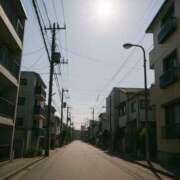 ヒメ日記 2025/05/22 14:02 投稿 れいか 奥鉄オクテツ神奈川店（デリヘル市場グループ）