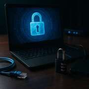 ヒメ日記 2025/05/22 18:02 投稿 れいか 奥鉄オクテツ神奈川店（デリヘル市場グループ）