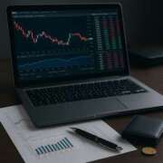 ヒメ日記 2025/05/22 20:01 投稿 れいか 奥鉄オクテツ神奈川店（デリヘル市場グループ）