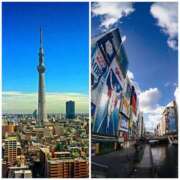 ヒメ日記 2025/05/23 12:31 投稿 れいか 奥鉄オクテツ神奈川店（デリヘル市場グループ）