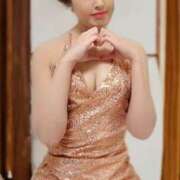 ヒメ日記 2025/05/23 14:01 投稿 れいか 奥鉄オクテツ神奈川店（デリヘル市場グループ）