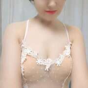 ヒメ日記 2025/05/23 18:18 投稿 れいか 奥鉄オクテツ神奈川店（デリヘル市場グループ）