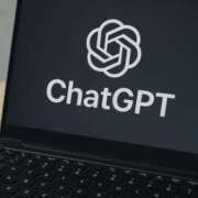 ヒメ日記 2025/05/23 20:01 投稿 れいか 奥鉄オクテツ神奈川店（デリヘル市場グループ）