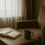 ヒメ日記 2025/05/24 12:31 投稿 れいか 奥鉄オクテツ神奈川店（デリヘル市場グループ）