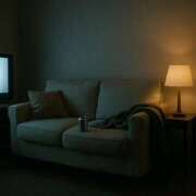 ヒメ日記 2025/05/24 16:02 投稿 れいか 奥鉄オクテツ神奈川店（デリヘル市場グループ）