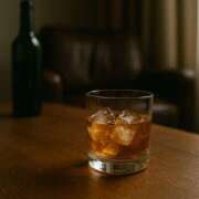 ヒメ日記 2025/05/24 18:01 投稿 れいか 奥鉄オクテツ神奈川店（デリヘル市場グループ）