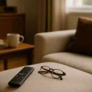 ヒメ日記 2025/05/24 20:01 投稿 れいか 奥鉄オクテツ神奈川店（デリヘル市場グループ）