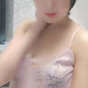 ヒメ日記 2025/05/25 11:28 投稿 れいか 奥鉄オクテツ神奈川店（デリヘル市場グループ）