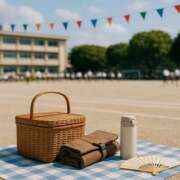 ヒメ日記 2025/05/25 12:31 投稿 れいか 奥鉄オクテツ神奈川店（デリヘル市場グループ）