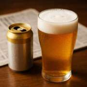 ヒメ日記 2025/05/25 18:02 投稿 れいか 奥鉄オクテツ神奈川店（デリヘル市場グループ）