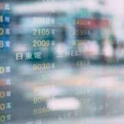 ヒメ日記 2025/05/26 12:32 投稿 れいか 奥鉄オクテツ神奈川店（デリヘル市場グループ）