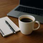 ヒメ日記 2025/05/26 14:01 投稿 れいか 奥鉄オクテツ神奈川店（デリヘル市場グループ）