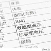 ヒメ日記 2025/05/26 16:00 投稿 れいか 奥鉄オクテツ神奈川店（デリヘル市場グループ）