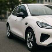 ヒメ日記 2025/05/27 20:02 投稿 れいか 奥鉄オクテツ神奈川店（デリヘル市場グループ）