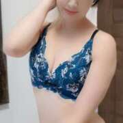 ヒメ日記 2025/05/27 22:02 投稿 れいか 奥鉄オクテツ神奈川店（デリヘル市場グループ）