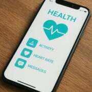 ヒメ日記 2025/05/28 16:01 投稿 れいか 奥鉄オクテツ神奈川店（デリヘル市場グループ）