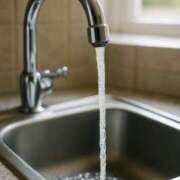 ヒメ日記 2025/05/28 18:00 投稿 れいか 奥鉄オクテツ神奈川店（デリヘル市場グループ）