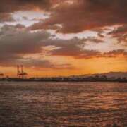 ヒメ日記 2025/05/28 20:02 投稿 れいか 奥鉄オクテツ神奈川店（デリヘル市場グループ）