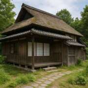 ヒメ日記 2025/05/29 12:31 投稿 れいか 奥鉄オクテツ神奈川店（デリヘル市場グループ）