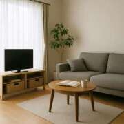 ヒメ日記 2025/05/29 16:01 投稿 れいか 奥鉄オクテツ神奈川店（デリヘル市場グループ）