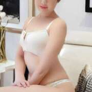 ヒメ日記 2025/05/30 08:29 投稿 れいか 奥鉄オクテツ神奈川店（デリヘル市場グループ）