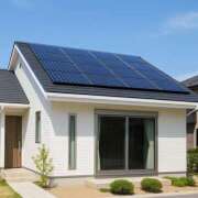 ヒメ日記 2025/05/30 14:01 投稿 れいか 奥鉄オクテツ神奈川店（デリヘル市場グループ）