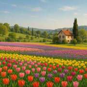 ヒメ日記 2025/05/30 16:00 投稿 れいか 奥鉄オクテツ神奈川店（デリヘル市場グループ）