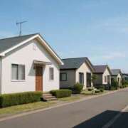 ヒメ日記 2025/05/30 18:02 投稿 れいか 奥鉄オクテツ神奈川店（デリヘル市場グループ）