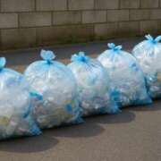 ヒメ日記 2025/05/31 12:31 投稿 れいか 奥鉄オクテツ神奈川店（デリヘル市場グループ）